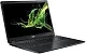 Ноутбук Acer Aspire A315-56-536B NX.HS5ER.01U i5 1035G1/12/512SSD/WiFi/BT/Win10/15.6"