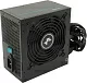 Блок питания Deepcool PM750D-F21 750W ATX (24+4x4+3x6/8пин)