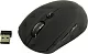 Манипулятор Acer Wireless Optical Mouse OMR050 ZL.MCEEE.00B (RTL) USB 6btn+Roll