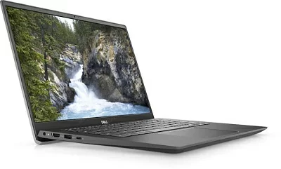 Ноутбук DELL Vostro 5402 5402-3640 i7 1165G7/8/1Tb SSD/WiFi/BT/noOS/14"/1.38 кг