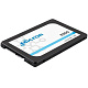 Накопитель SSD 1.92 Tb SATA 6Gb/s Micron 5300 PRO MTFDDAK1T9TDS-1AW1ZABYY 2.5" 3D TLC