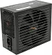 Блок питания be quiet! STRAIGHT POWER 11 E11-750W 750W ATX (24+8+2x4+4x6/8пин) BN283 Cable Management