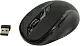 Манипулятор QUMO Wireless Mouse Office Line M78 Black (RTL) USB 3btn+Roll беспроводная 31227>