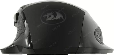 Манипулятор Redragon Phaser Mouse M609 (RTL) USB 6btn+Roll 75169>