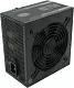 Блок питания Cooler Master MPE-7501-ACAAB-EU 750W ATX (24+8+2x4+4x6/8пин)