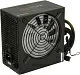 Блок питания Chieftec Photon CTG-650C-RGB 650W ATX (24+2x4+4x6/8пин) Cable Management