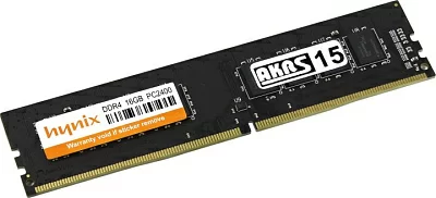 Модуль памяти HYUNDAI/HYNIX DDR4 DIMM 16Gb PC4-19200>