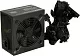 Блок питания Cooler Master MWE Bronze MPE-6501-ACAAB-EU 650W ATX (24+2x4+8+4x6/8пин)