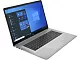 Ноутбук HP 470 G8 3S8S2EA#ACB i5 1135G7/8/256SSD/Win10/17.3"/2.22 кг