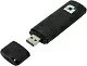 Сетевая карта D-Link DWA-182 Wireless AC1200 Dual Band USB Adapter (802.11a/g/n/ac 867Mbps)