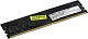 Модуль памяти Apacer AU08GGB24CEYBGH DDR4 DIMM 8Gb PC4-19200 CL17