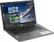 Ноутбук ASUS X409FA 90NB0MS2-M08820 i3 10110U/8/256SSD/WiFi/BT/Win10/14"/1.45 кг
