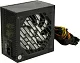 Блок питания 1STPLAYER PS-550FK 550W ATX (24+2x4+2x6/8пин)