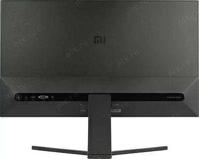 27" ЖК монитор Xiaomi Mi Desktop Monitor BHR4975EU (LCD 1920x1080 D-Sub HDMI)