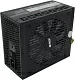 Блок питания HIPER HPB-750RGB 750W ATX Black (24+2x4+2x6/8пин)