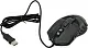 Манипулятор JETACCESS Gaming Mouse Panteon MS-67 (RTL) USB 7btn+Roll