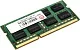 Модуль памяти Transcend TS512MSK64V6N DDR3 SODIMM 4Gb PC3-12800 CL11 (for NoteBook)