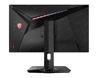 MSI 9S6-3CA8DA-027 Optix MAG274QRF QD 27" WQHD 2560x1440