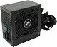 Блок питания Deepcool PM850D-F21 850W ATX (24+4x4+3x6/8пин)