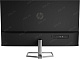 31.5" ЖК монитор HP M32f 2H5M7AA (LCD 1920x1080 D-Sub HDMI)