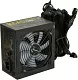 Блок питания Aerocool KCAS PLUS GOLD 750W (RTL) 750W ATX (24+2x4+3x6/8пин)