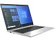 Ноутбук [NEW] HP ProBook 430 G8 2X7U3EA#ACB>