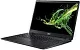 Ноутбук Acer Aspire A315-56-55JG NX.HS5ER.003 i5 1035G1/8/512SSD/WiFi/BT/Win10/15.6"
