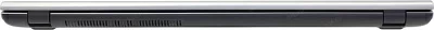 Ноутбук ASUS X509FA 90NB0MZ1-M18860 i3 10110U/4/256SSD/WiFi/BT/Win10/15.6"/1.69 кг