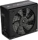 Блок питания Corsair RM550x CP-9020177-EU 550W ATX (24+2x4+2x6/8пин) Cable Management