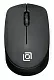 Манипулятор OKLICK Wireless Optical Mouse 486MW Black (RTL) USB 3btn+Roll 1196555>