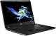Ноутбук Acer TravelMate P2 TMP215-52-57ZG NX.VLLER.00N i5 10210U/8/512SSD/WiFi/BTWin10Pro/15.6"