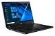 Ноутбук Acer TravelMate P2 TMP215-53-36CS NX.VPVER.00B i3 1115G4/8/256SSD/WiFi/BT/Win10Pro/15.6"