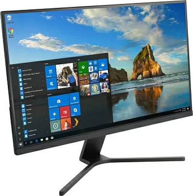 27" ЖК монитор Xiaomi Redmi BHR4859CN (LCD 1920x1080 D-Sub HDMI)