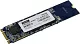 Накопитель SSD 240 Gb M.2 2280 B&M 6Gb/s Exegate Next EX280469RUS 3D TLC (OEM)