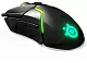 Манипулятор SteelSeries Rival 650 Gaming Mouse (RTL) USB 7btn+Roll 62456>