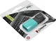 Флэш накопитель KINGSTON DTXM/256GB Data Traveler Exodia M (Black + Teal) USB3.2