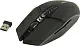 Манипулятор JETACCESS Optical Mouse OM-U58G Black-Grey (RTL) USB 6btn+Roll беспроводная