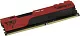 Модуль памяти Patriot Viper <PVE2416G400C0> DDR4 DIMM  16Gb <PC4-32000>  CL20