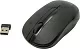 Манипулятор ExeGate Wireless Optical Mouse SR-9021 (RTL) USB 3btn+Roll EX269649RUS>