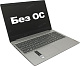 Ноутбук Lenovo IdeaPad 3 15ADA05 81W101CFRK 3020e/4/128SSD/noOS/15.6"