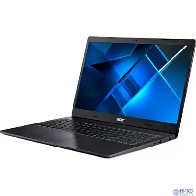 Ноутбук Acer Extensa EX215-22-R2CX NX.EG9ER.01Z Athlon 3050U/8/256SSD/WiFi/BT/Win10Pro/15.6"/1.7 кг