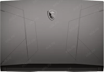 Ноутбук MSI 9S7-17L122-081>