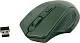 Манипулятор CANYON Wireless Mouse CNE-CMSW15SM (RTL) USB 4btn+Roll