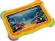 Планшет Digma Optima Kids 7 1103313 Multicolor RK3126С/1/16Gb/WiFi/BT/Andr8.1/7"/0.32 кг