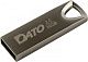 Накопитель Dato DS7016-32G>USB2.0 Flash Drive 32Gb (RTL)