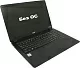 Ноутбук Acer Extensa EX215-52-36UB NX.EG8ER.005 i3 1005G1/8/256SSD/WiFi/BT/noOS/15.6"/1.72 кг
