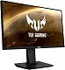 28" ЖК монитор ASUS TUF VG289Q GAMING BK с поворотом экрана (LCD 3840x2160 HDMI DP)