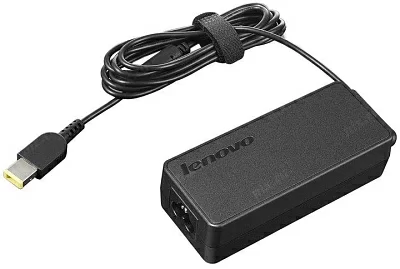 Блок питания Lenovo 0B46998 ThinkPad 90W AC Adapter