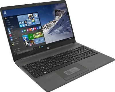 Ноутбук HP 255 G8 3V5H1EA#ACB Ryzen 5 5500U/8/256SSD/WiFi/BT/Win10/15.6"/1.72 кг