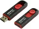 Накопитель ADATA Classic C008 AClassic C008-16G-RKD USB2.0 Flash Drive 16Gb